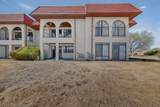 823 Country Club Drive - Photo 35