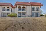 823 Country Club Drive - Photo 36