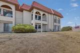 823 Country Club Drive - Photo 37