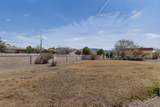 823 Country Club Drive - Photo 38