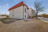 823 Country Club Drive - Photo 40