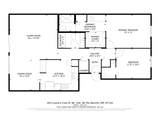 823 Country Club Drive - Photo 41