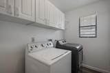 6701 Lamar Avenue - Photo 10