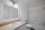 6701 Lamar Avenue - Photo 11