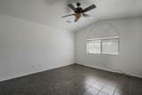 6701 Lamar Avenue - Photo 12