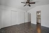 6701 Lamar Avenue - Photo 13