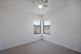 6701 Lamar Avenue - Photo 14