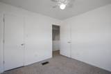 6701 Lamar Avenue - Photo 15
