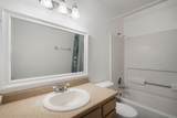 6701 Lamar Avenue - Photo 16