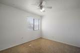 6701 Lamar Avenue - Photo 17