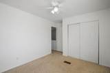 6701 Lamar Avenue - Photo 18