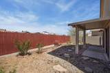 6701 Lamar Avenue - Photo 19