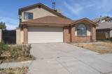 6701 Lamar Avenue - Photo 2