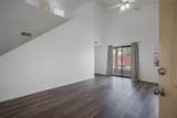 6701 Lamar Avenue - Photo 3
