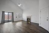 6701 Lamar Avenue - Photo 4