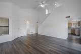 6701 Lamar Avenue - Photo 5