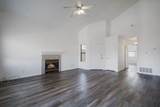 6701 Lamar Avenue - Photo 6