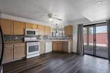 6701 Lamar Avenue - Photo 7