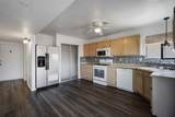 6701 Lamar Avenue - Photo 8