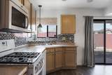 6701 Lamar Avenue - Photo 9