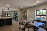 10031 Guadalupe Trail - Photo 1
