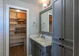 10031 Guadalupe Trail - Photo 10