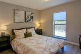 10031 Guadalupe Trail - Photo 11