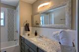 10031 Guadalupe Trail - Photo 13