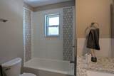 10031 Guadalupe Trail - Photo 14