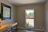 10031 Guadalupe Trail - Photo 15