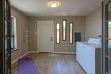 10031 Guadalupe Trail - Photo 16
