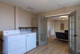 10031 Guadalupe Trail - Photo 17