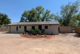 10031 Guadalupe Trail - Photo 18