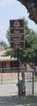 10031 Guadalupe Trail - Photo 19