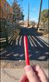 10031 Guadalupe Trail - Photo 20