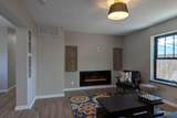 10031 Guadalupe Trail - Photo 3