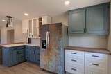 10031 Guadalupe Trail - Photo 5