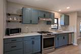10031 Guadalupe Trail - Photo 6
