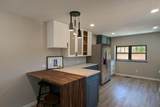 10031 Guadalupe Trail - Photo 7