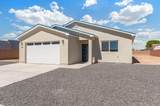 129 Chamartin Avenue - Photo 1