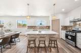 129 Chamartin Avenue - Photo 10