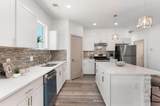129 Chamartin Avenue - Photo 11