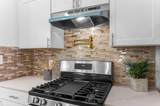 129 Chamartin Avenue - Photo 13