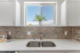 129 Chamartin Avenue - Photo 14