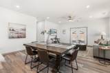129 Chamartin Avenue - Photo 15