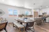 129 Chamartin Avenue - Photo 16