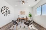 129 Chamartin Avenue - Photo 17