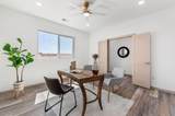 129 Chamartin Avenue - Photo 18