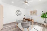 129 Chamartin Avenue - Photo 19