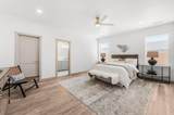 129 Chamartin Avenue - Photo 20